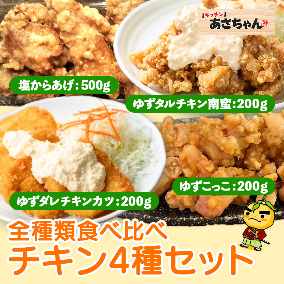 68f5e24045c8a9005b4ec947