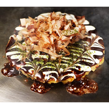 [送料込] 美味一会グルメセット(3種 10枚)(NBM100)【千房】