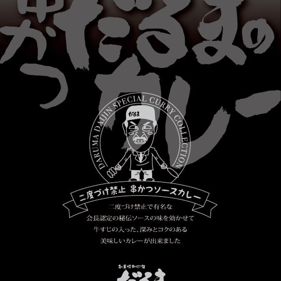 604604fa2438604e982e27a6