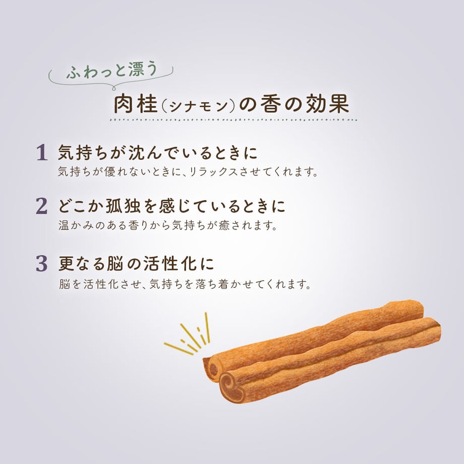 63082b9f402ae66b25b75d2f