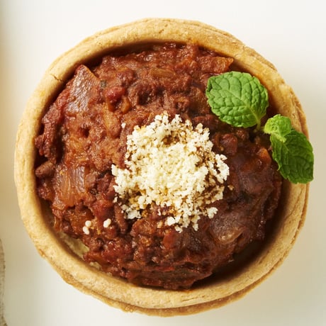 [送料込]フラワーキッシュ「ローズセット」(5種)【FlowerQuiche】