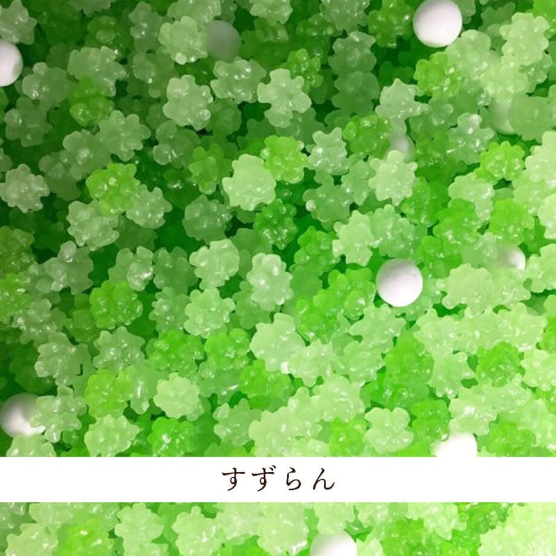 送料込]友禅 缶入りこんぺいとう(選べる2缶)【大阪糖菓】 | コネクト