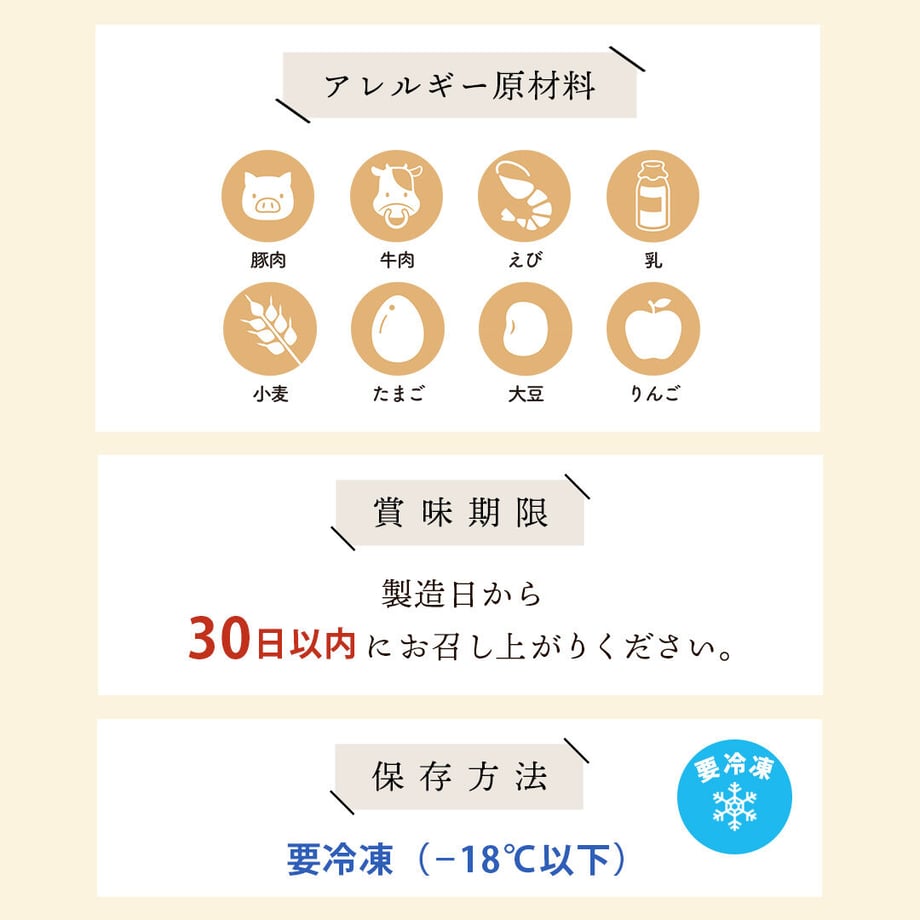 60c5f23bfadad45ee517c8a2