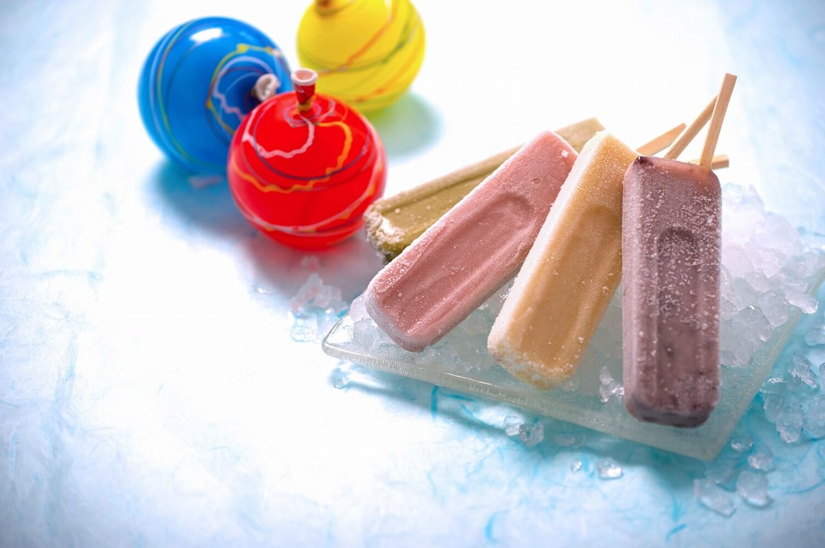 fit=scale-down,w=1200