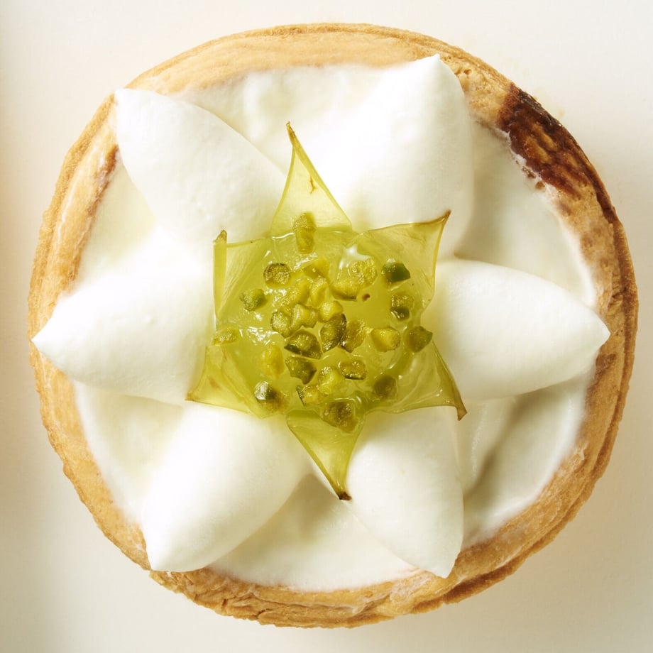 6076c0a51e746b45f2176aad
