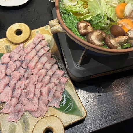 [送料込] <大阪産>鰻本来の味アレンジ無限大の生ウナギ (1尾)【れいわ水産】