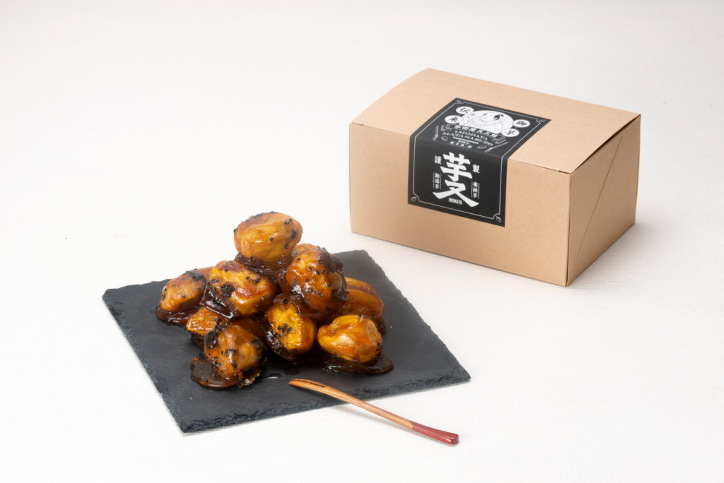 fit=scale-down,w=1200