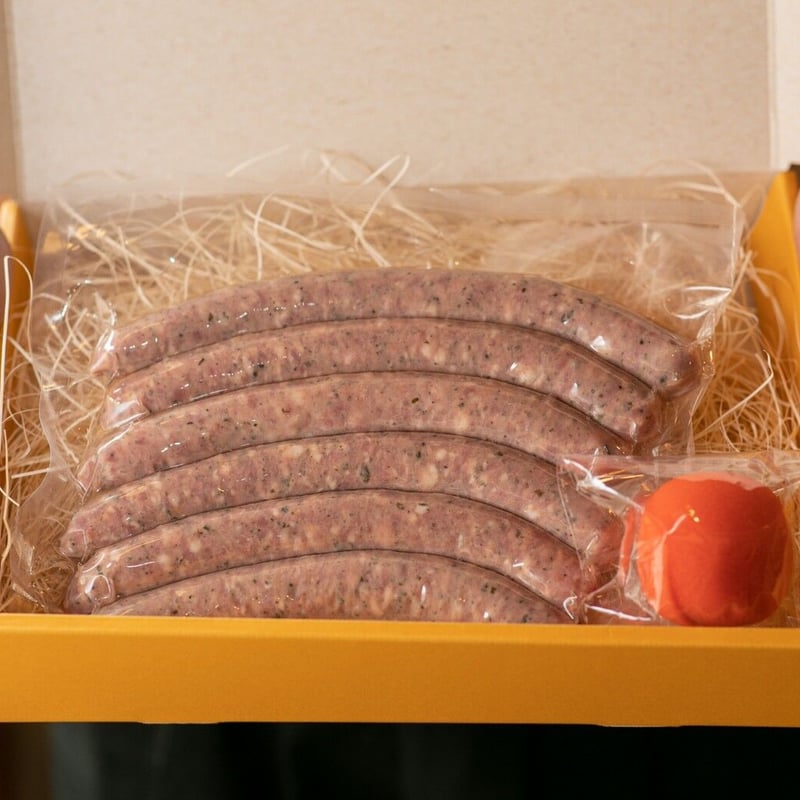 ソーセージ君 4902385900356.jpg?v=1754381284