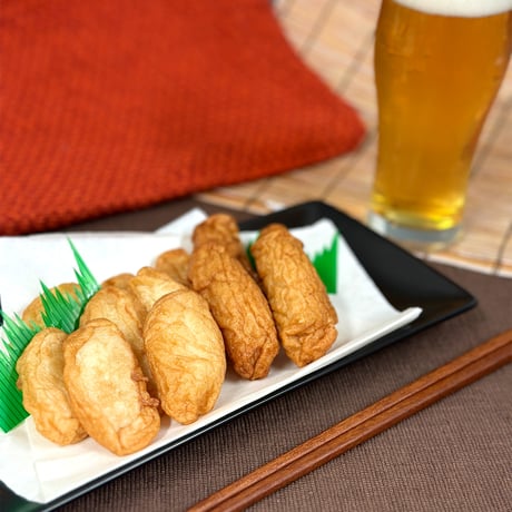[送料込]ふわふわ食感 中塩路の幻天ぷら 小天・ごぼ天セット(8個×4カップ・4本×2カップ 計6カップ)【中塩路の天ぷら】