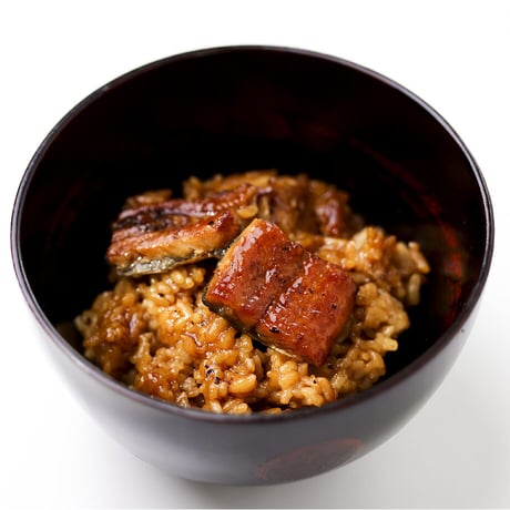 [送料込]大阪のうなぎ屋が作った お試しセット(5種)【まさゑ商店】