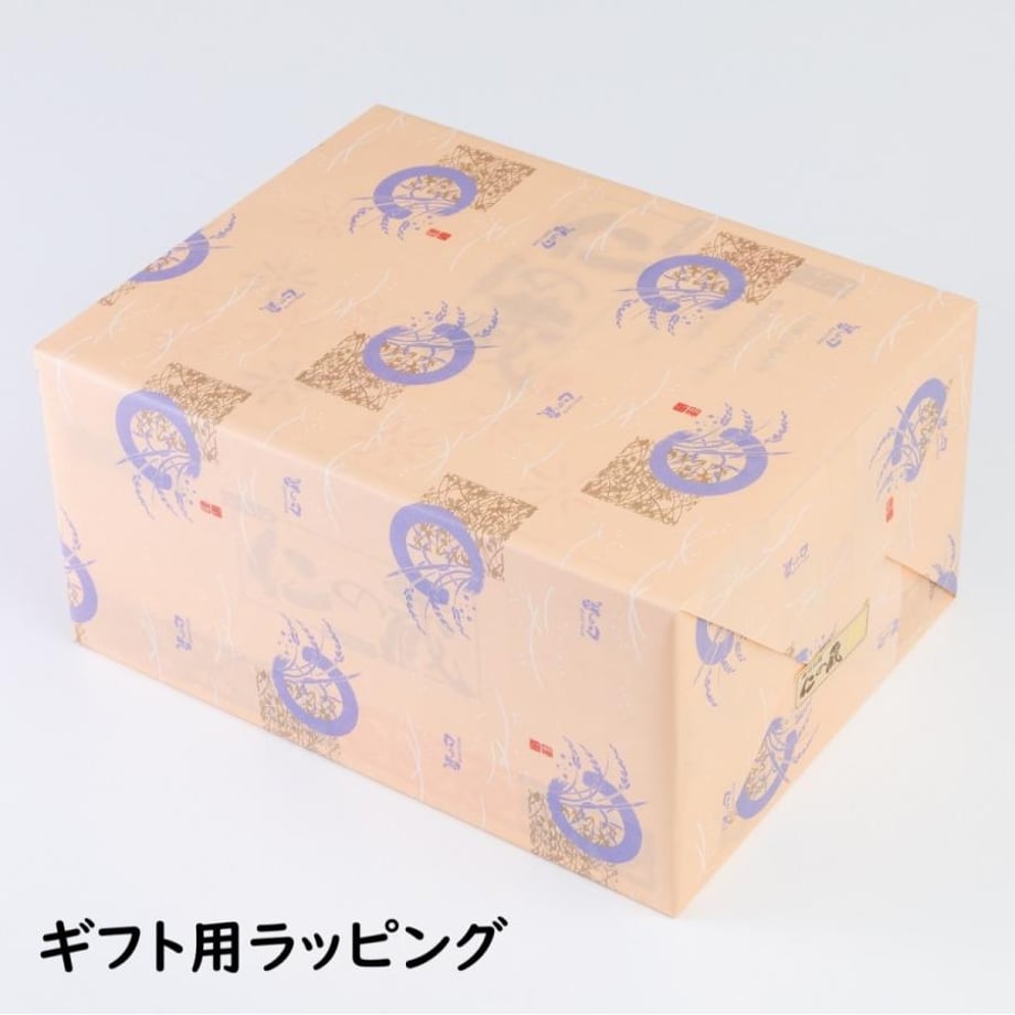 65a60a908ab3cb0207b25610