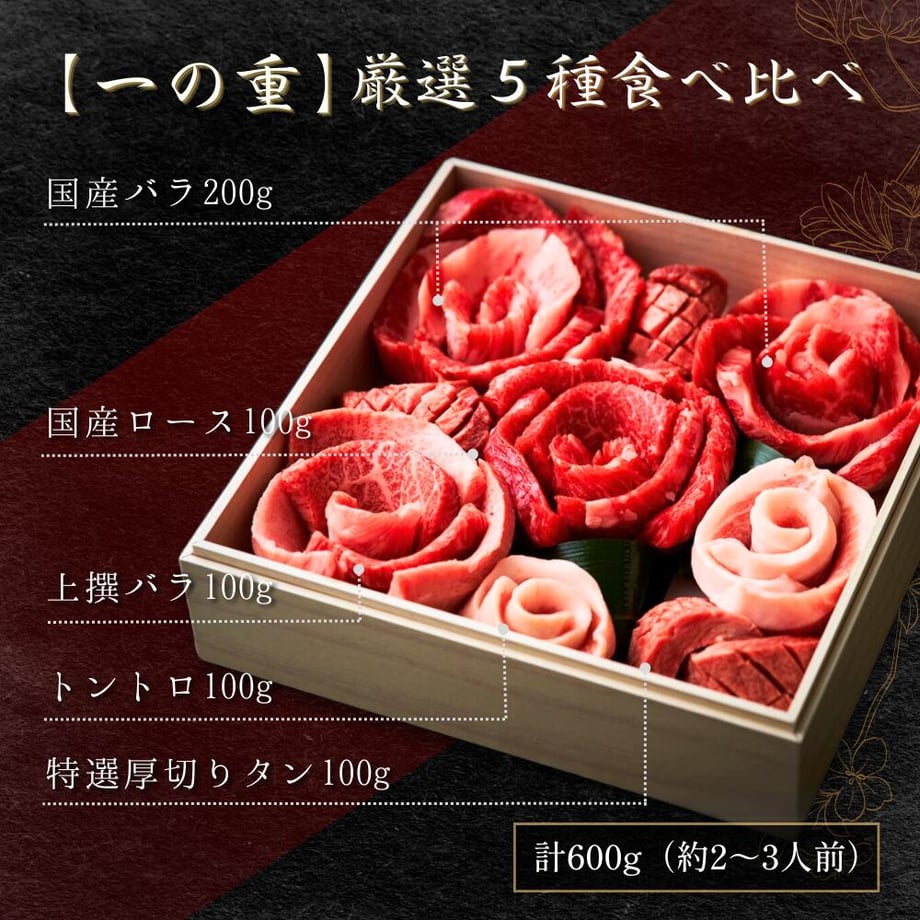 6997cb53d9c15714eba02156