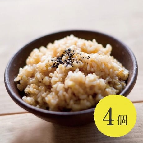 [送料込] 実身美のこだわりを1セットで！「実身美のお試しセット」(計6種)【実身美】