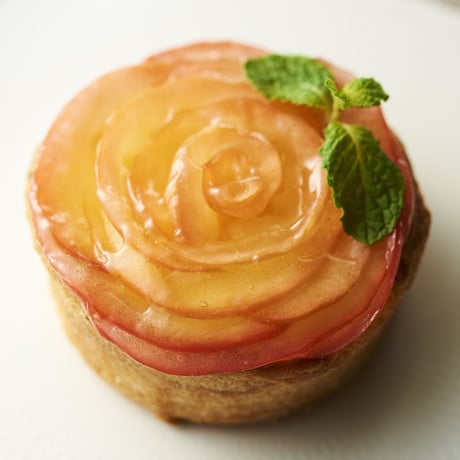 [送料込]フラワーキッシュ 「スプリングセット」(4種)【FlowerQuiche】