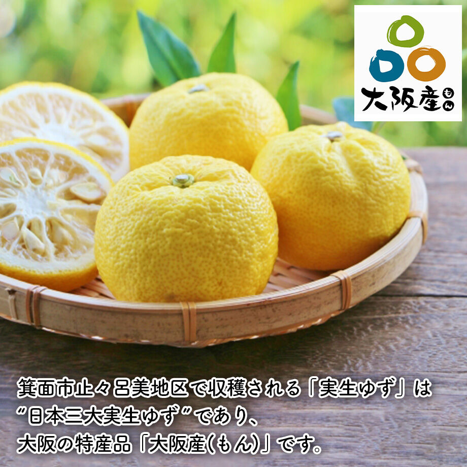 623027ed9a70626b16be7661
