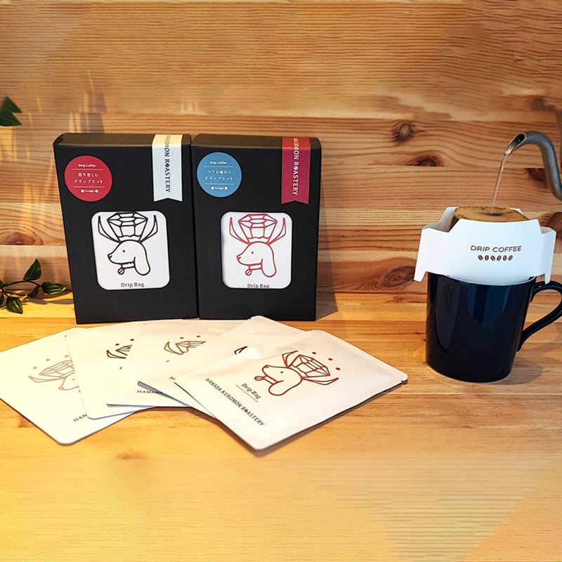 keiCD詰め合わせ ご褒美アイスキャンディー7本セット | 菊水堂