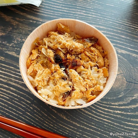 [送料込]丸萬の鯛めし(6個)【丸萬本家】