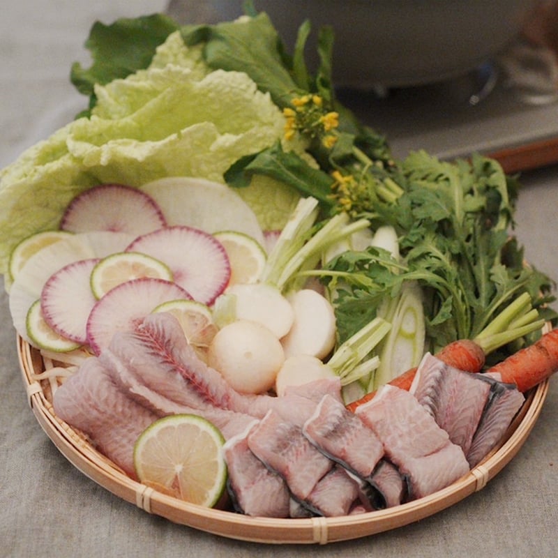 送料込] <大阪産>鰻本来の味アレンジ無限大の生ウナギ (1尾)【れいわ