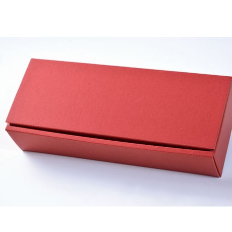 [送料込]熊取産 なまはちみつ(180g×4本)【柴田養蜂場】