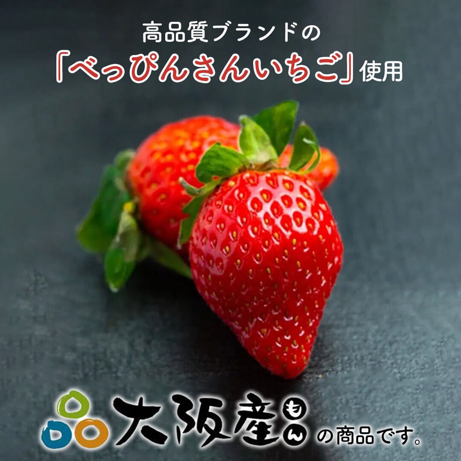 6209c9effd2e733b84ee26c0