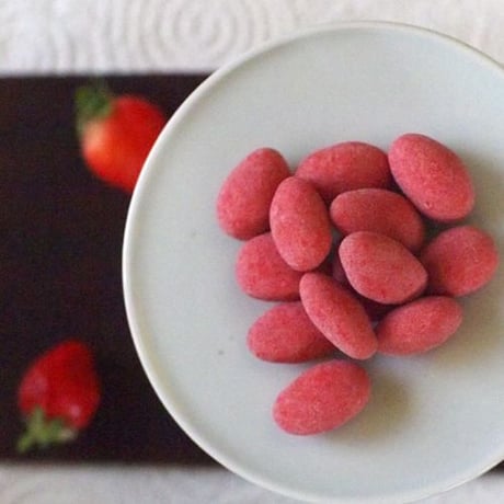 [送料込]ほっとひといき  チョコレート&金平堂ギフトセット(チョコレート1袋・金平糖3箱)【佐々木製菓】