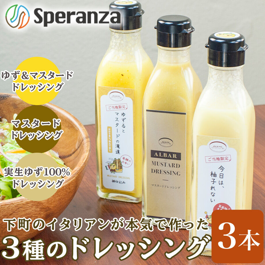 611123a2e494336ca2422908