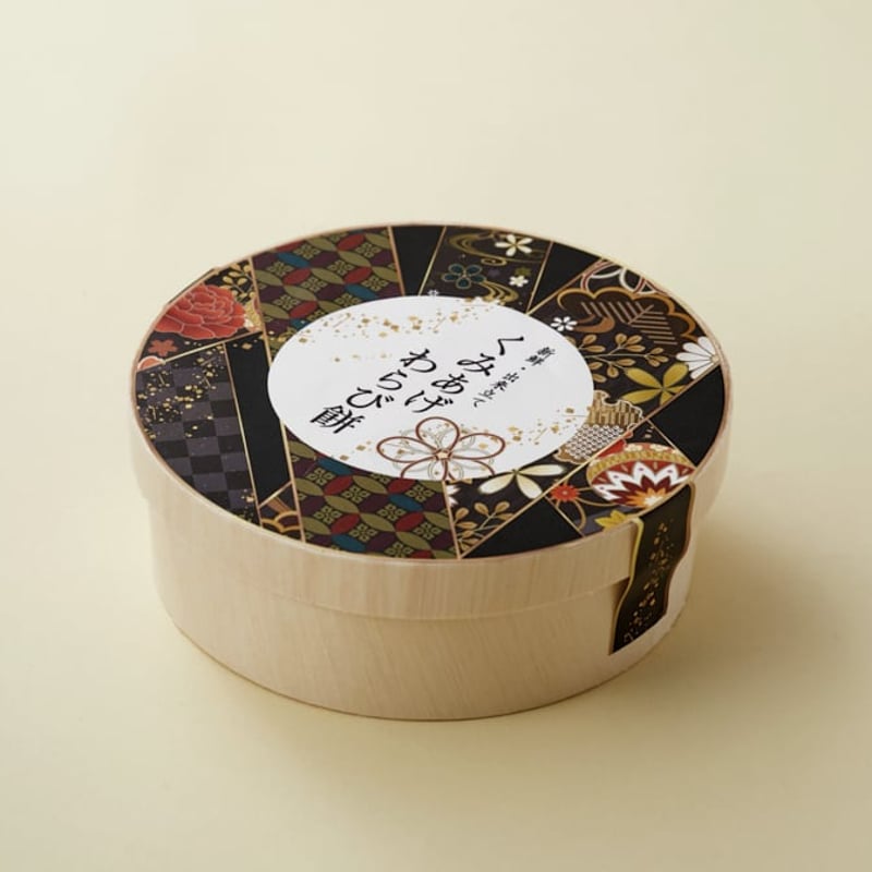 締太鼓 期間限定値引き中 タイムセール。 最終値下げ！ 蒔絵 和楽器 鼓 美品 小鼓 能楽 タイム