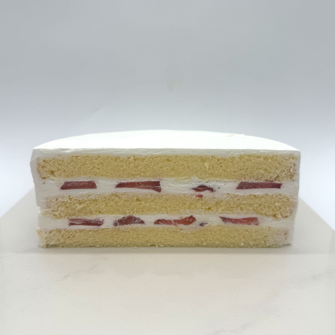 ショートケーキケーキ 12 Amazon.co.jp: 【コミック】ショートケーキケーキ（全12巻
