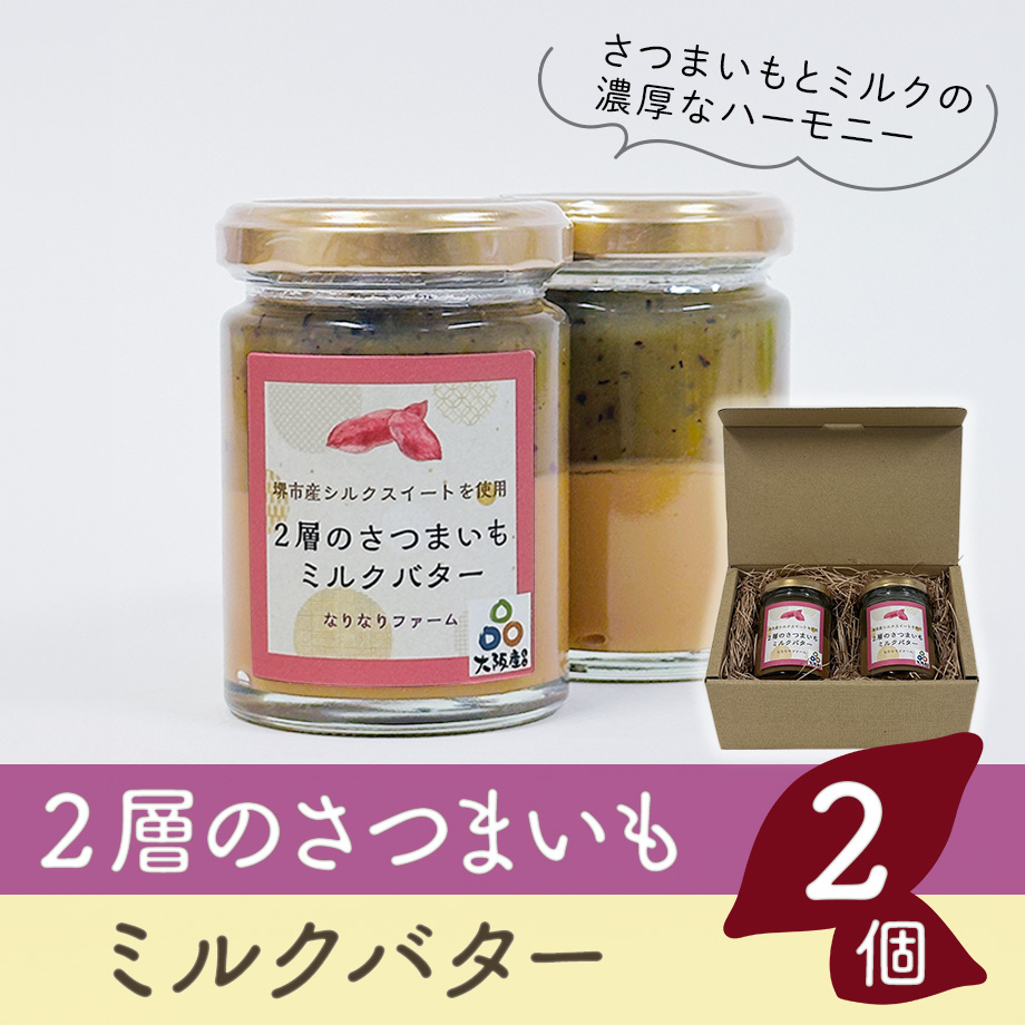 67fc5ee5e2a9885a89cb5a9d