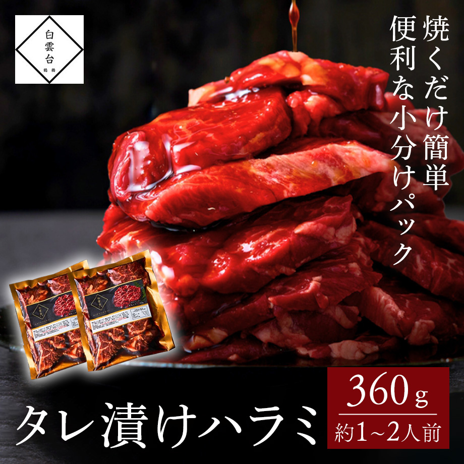 6997cbd2d9c1571532a02122