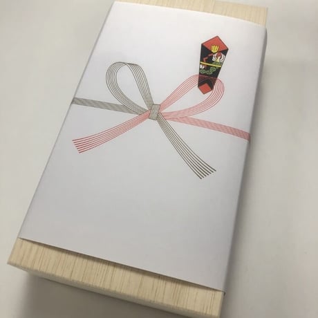 [送料込]大和煮 3種詰め合わせ(あさり大和煮・ちりめん山椒・トロまぐろ大和煮)【江戸三・大和屋】