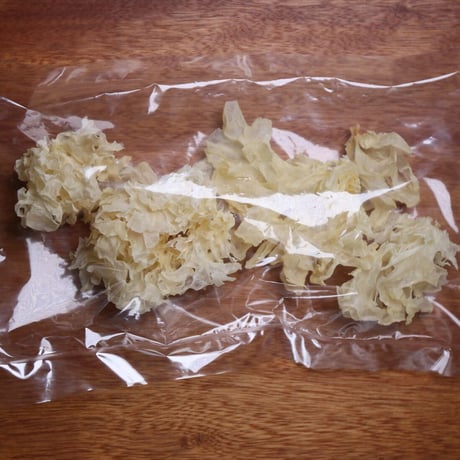 [送料込]おくをの牛たんしゃぶしゃぶ(2～3人前)【おくを】