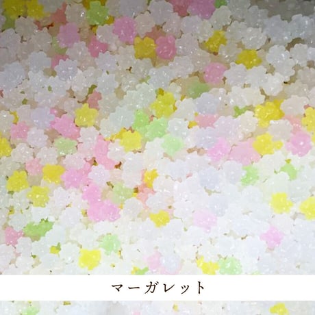 [送料込]友禅 缶入りこんぺいとう(選べる2缶)【大阪糖菓】