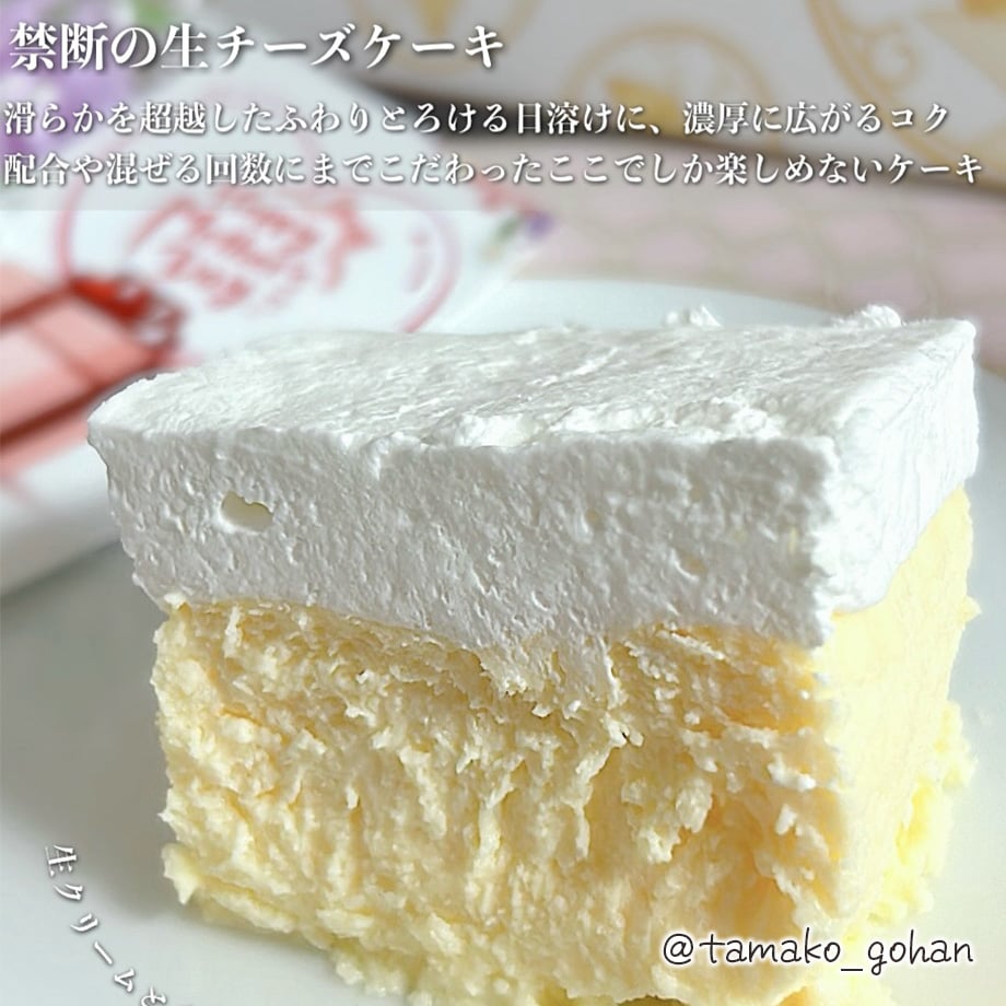 67ce797fb5941f564231bf7f