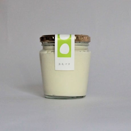 [送料込]酵素ドレッシング(200ml×3本)＋豆乳マヨ(S瓶)【実身美】