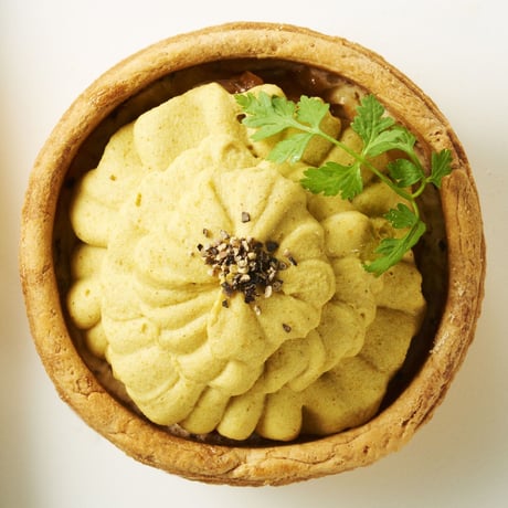 [送料込]フラワーキッシュ 「スプリングセット」(4種)【FlowerQuiche】