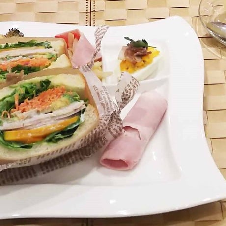 [送料込]無塩せきハムセット(ロース・ベーコン・ポークウインナー)【タケダハム】