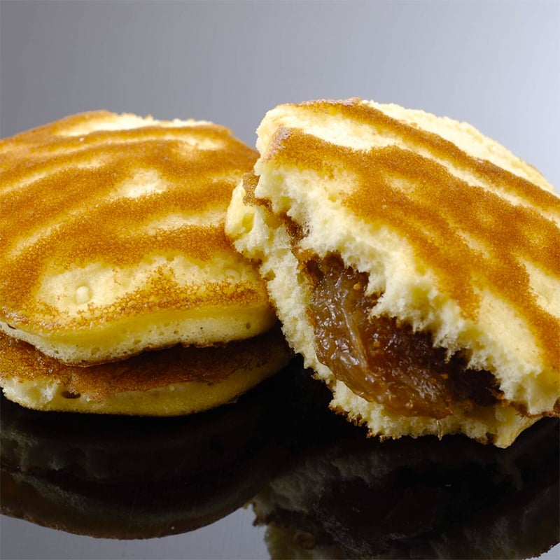 送料込]大阪産(もん) 3種詰め合わせ（計5個）【かつら屋】 | コネクト