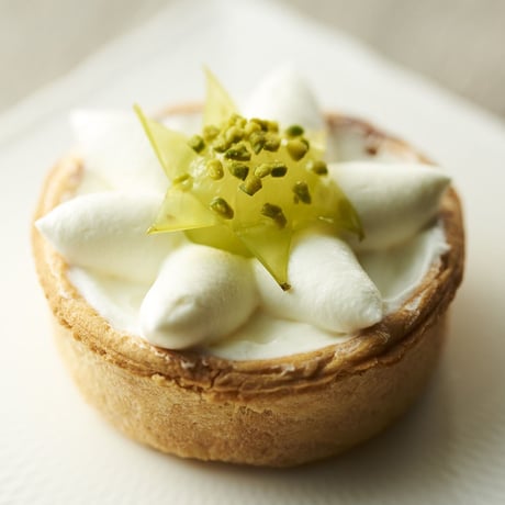 [送料込]フラワーキッシュ 「スプリングセット」(4種)【FlowerQuiche】