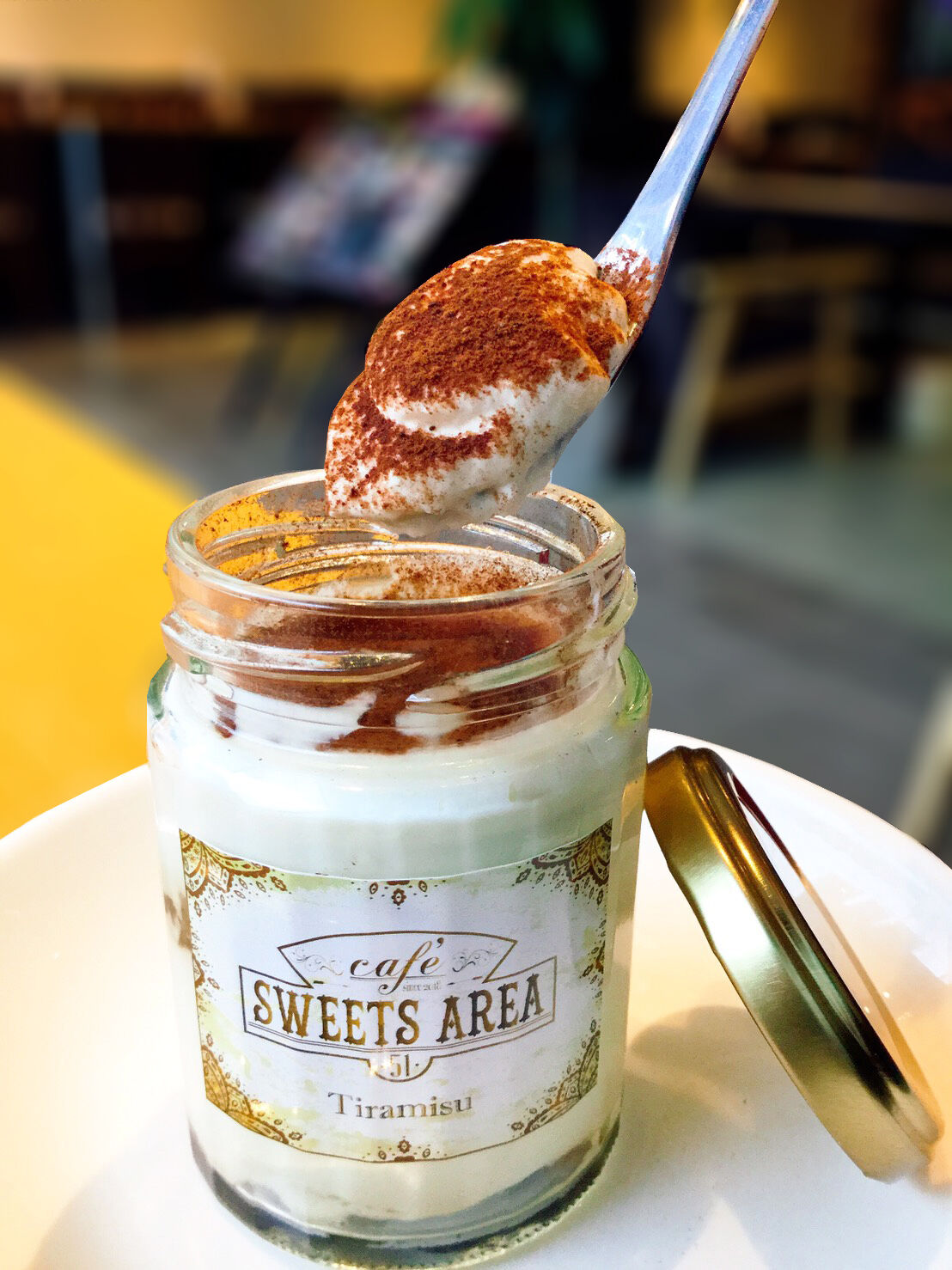 ティラミス9点 fit=scale-down,w=1200