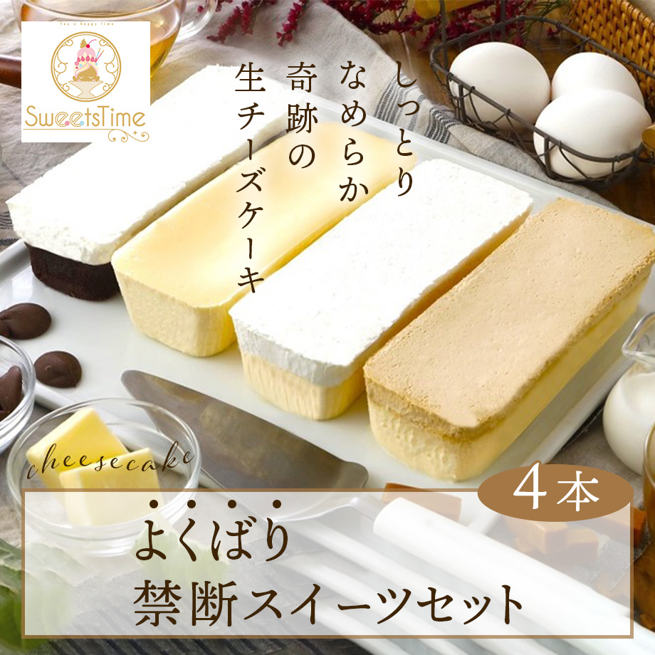 67ce797fb5941f564231bf7f