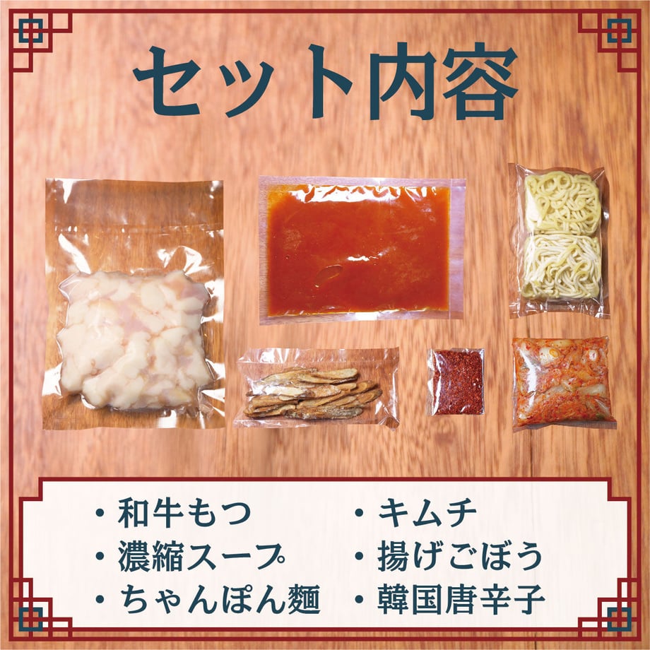 60c4b3f891260a4e13ac4998