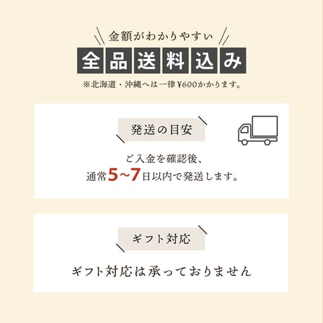 [送料込]ロングセラー商品！あらびき！スタミナウインナー 500g【タケダハム】