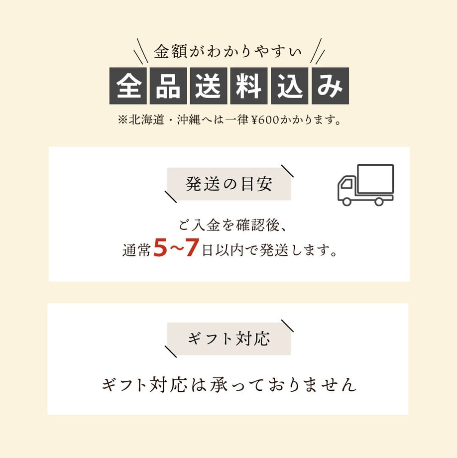 6189d307ac36614ee830301d