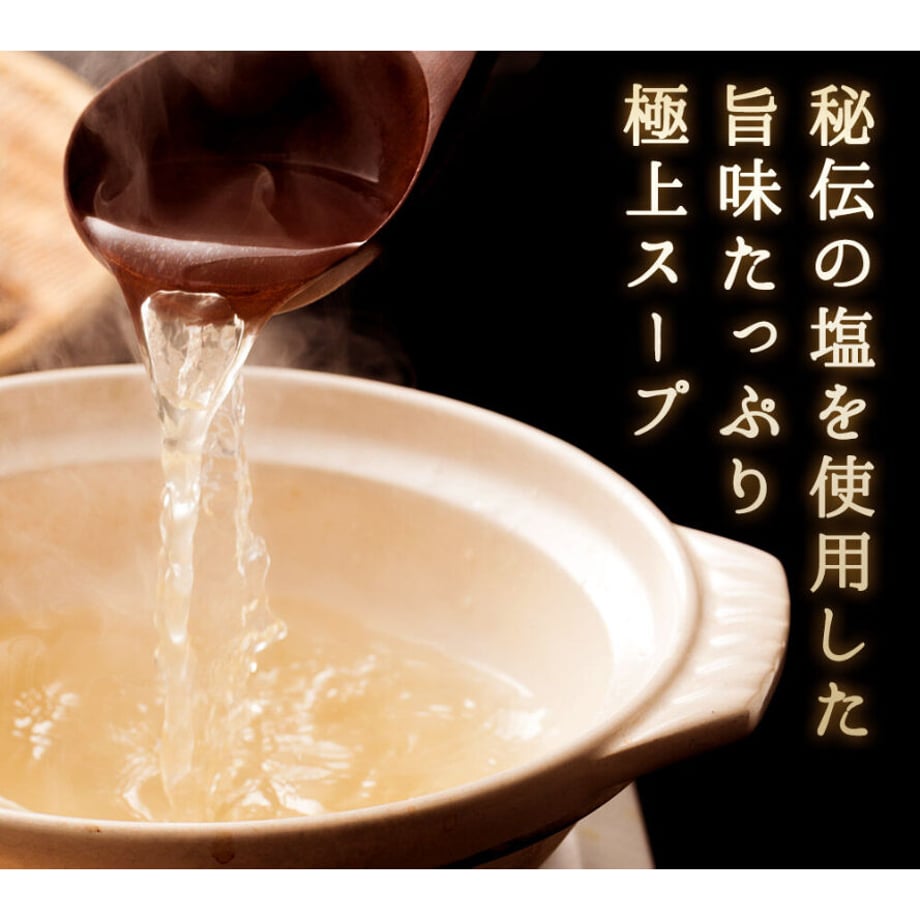 6051c7949dbfee5e38be8840