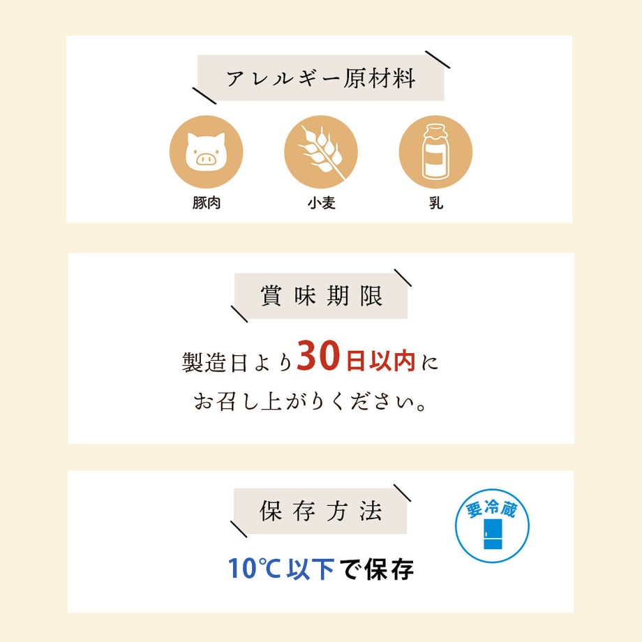 6189d37454ddd839e4200a69