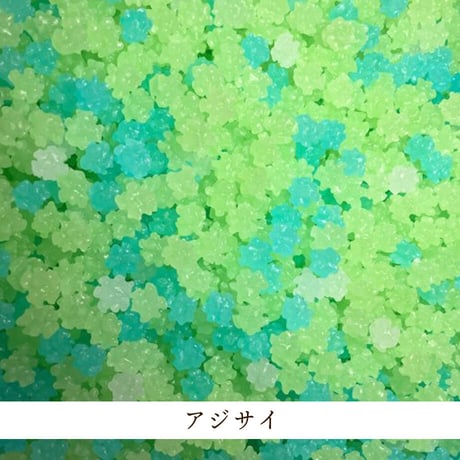 [送料込]友禅 缶入りこんぺいとう(選べる2缶)【大阪糖菓】