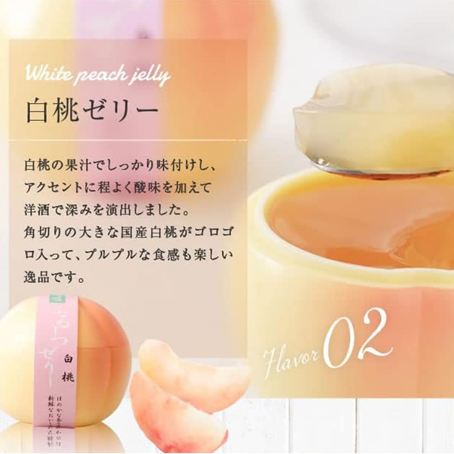 6a1fb28bcd37584bc5a5b034