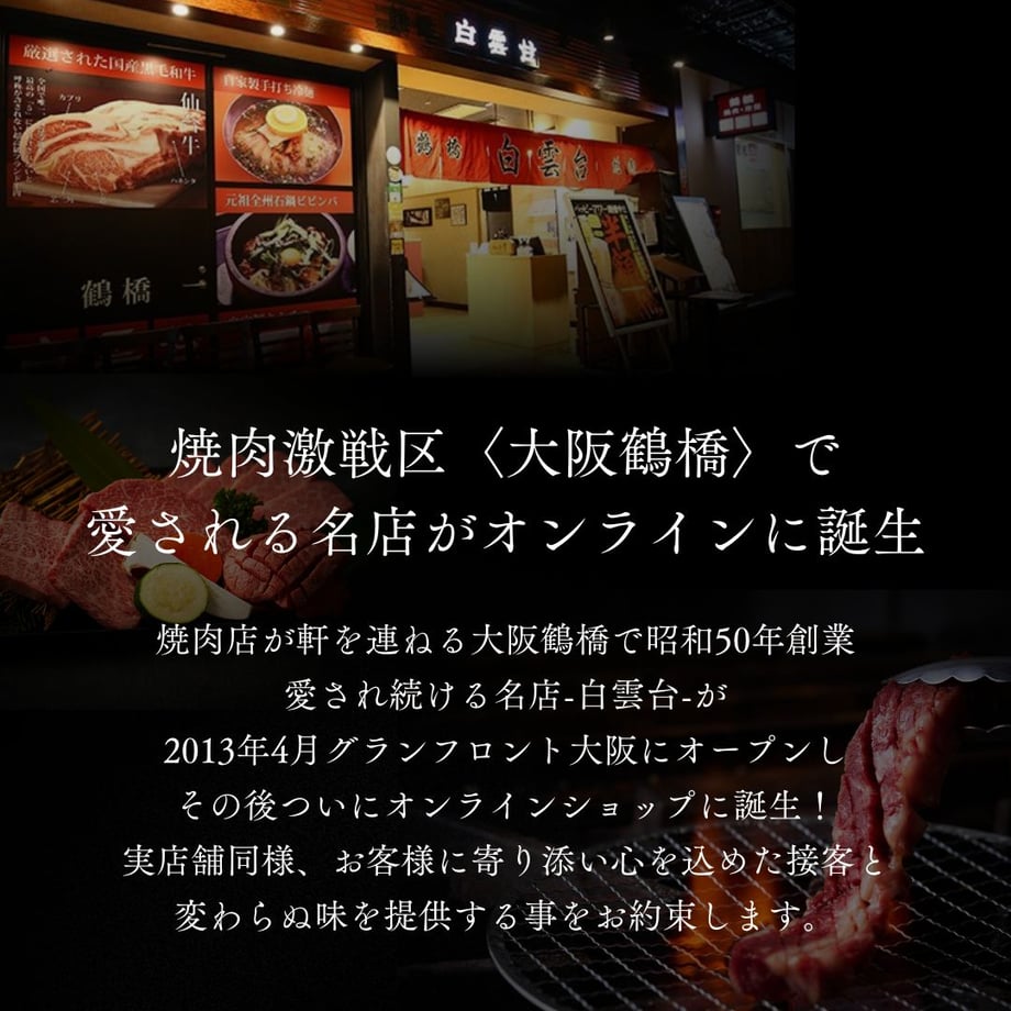 6997cbf440aa6216234a3b99
