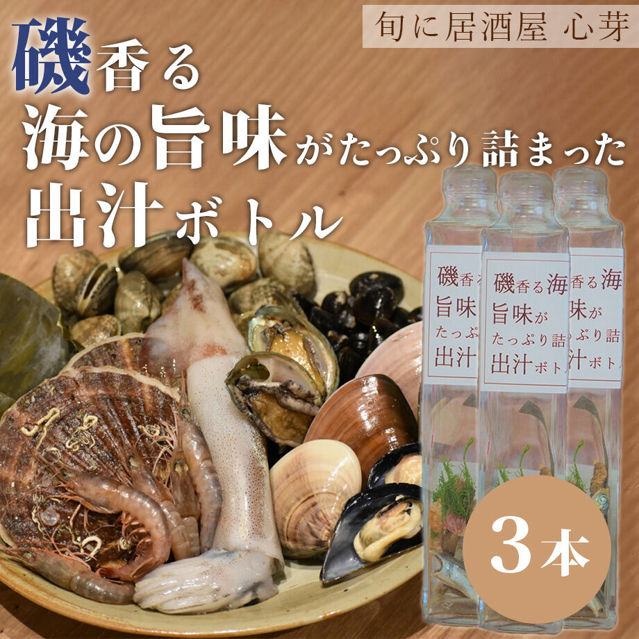 5fb62b90df51594e7fdf591e